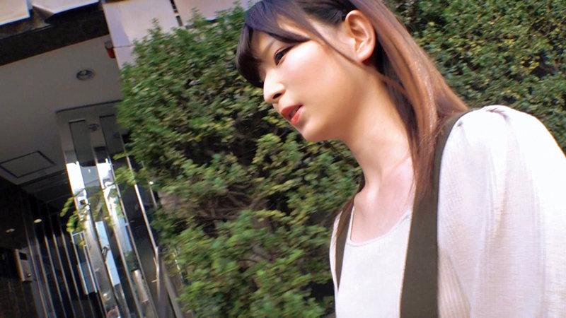 37843f8d-aaa3-44da-9705-ace8a49a44de.jpg