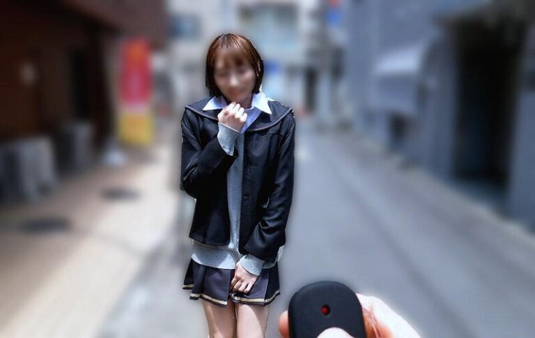 56dd8f3d-6a87-401b-875f-68a31dc80c05.jpg