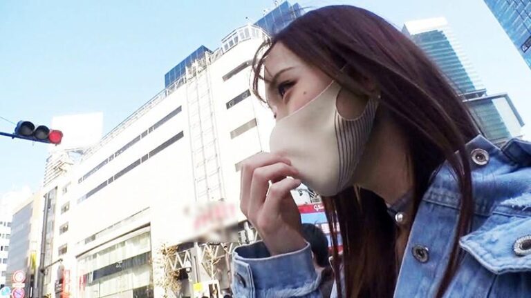 9ee299b7-47a4-499c-acaf-6a6fe154e71d.jpg