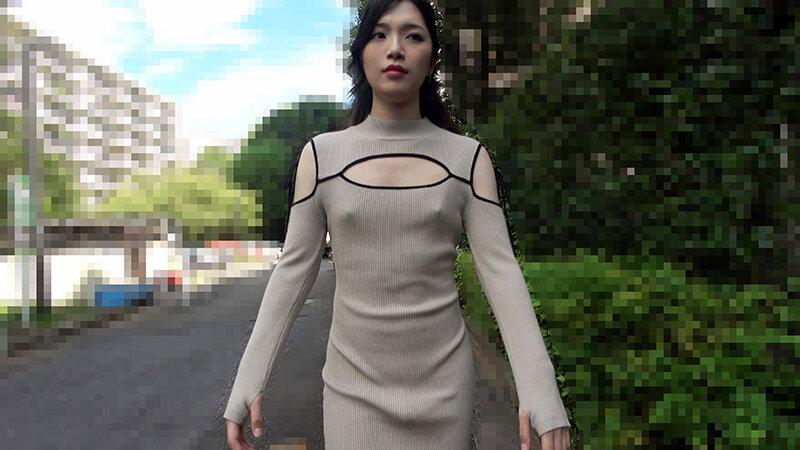 9b60a020-0ad6-480e-a78b-8461098ea254.jpg